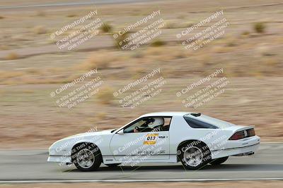 media/Jan-07-2023-Touge2Track (Sat) [[264d3063fa]]/Green Group/Session 2 Turn 4/